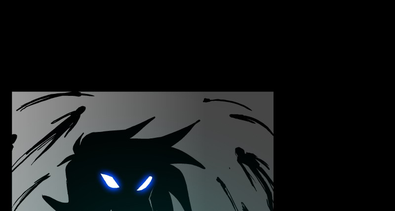 Room of Swords Chapter 58 page 111 - Chapter 58: Ep. 58