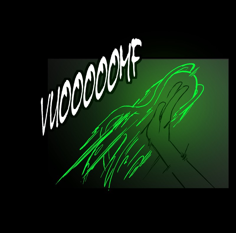Room of Swords Chapter 58 page 113 - Chapter 58: Ep. 58