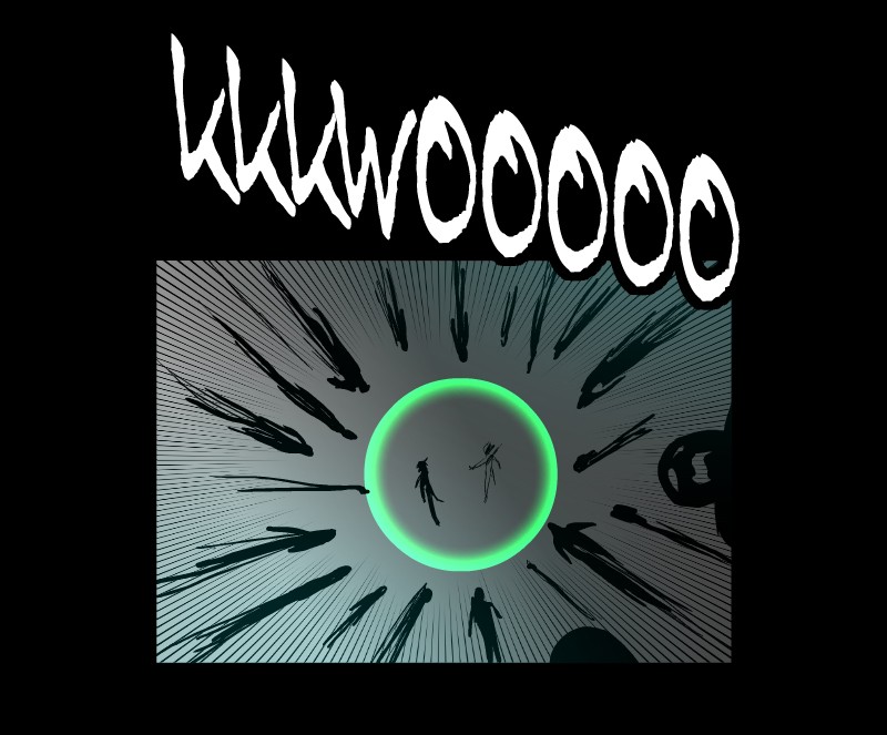Room of Swords Chapter 58 page 114 - Chapter 58: Ep. 58