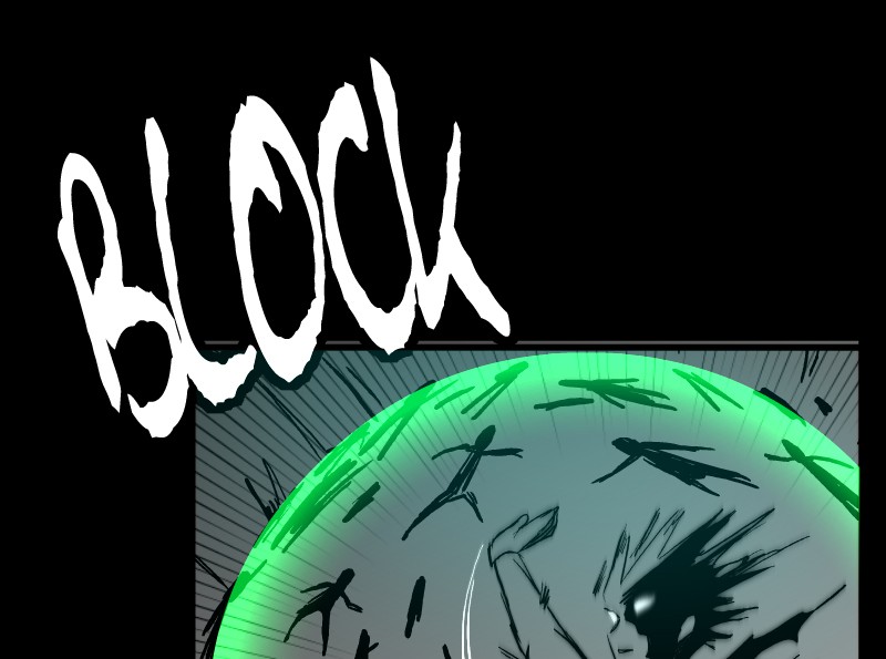 Room of Swords Chapter 58 page 115 - Chapter 58: Ep. 58