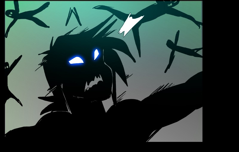 Room of Swords Chapter 58 page 117 - Chapter 58: Ep. 58