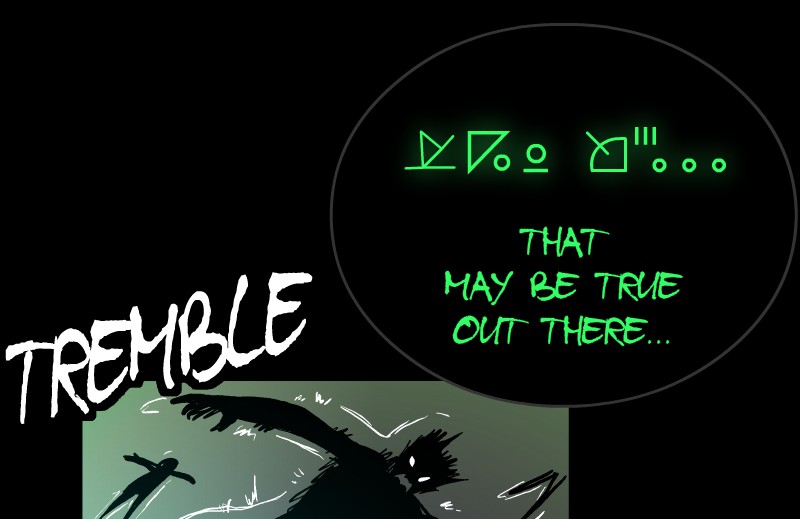 Room of Swords Chapter 58 page 119 - Chapter 58: Ep. 58