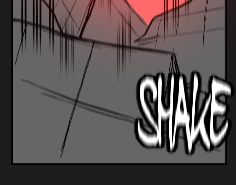 Room of Swords Chapter 58 page 12 - Chapter 58: Ep. 58