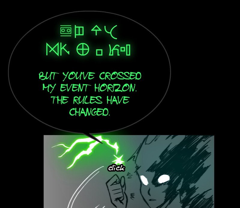 Room of Swords Chapter 58 page 121 - Chapter 58: Ep. 58