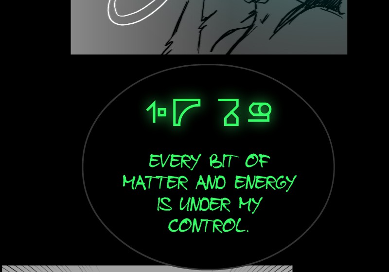 Room of Swords Chapter 58 page 122 - Chapter 58: Ep. 58