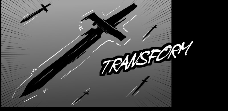 Room of Swords Chapter 58 page 123 - Chapter 58: Ep. 58