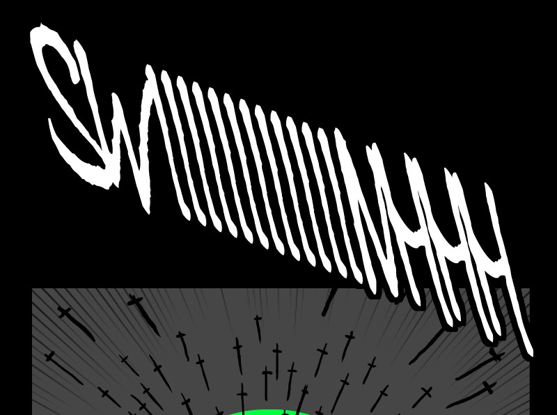 Room of Swords Chapter 58 page 124 - Chapter 58: Ep. 58