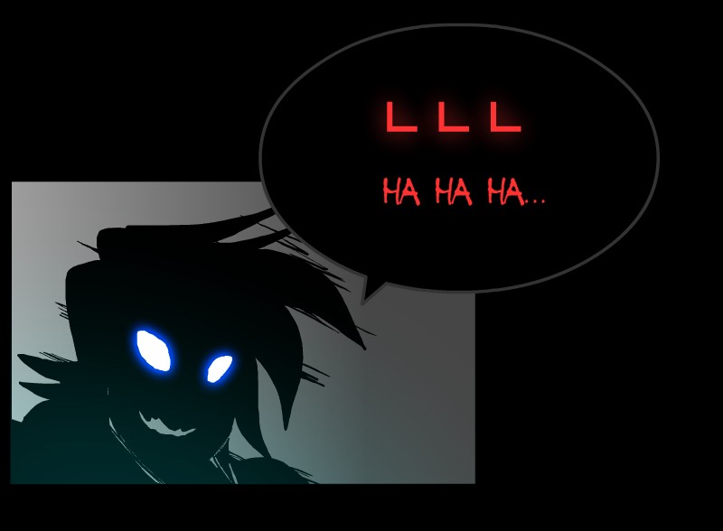 Room of Swords Chapter 58 page 128 - Chapter 58: Ep. 58