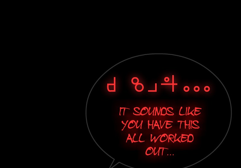 Room of Swords Chapter 58 page 129 - Chapter 58: Ep. 58