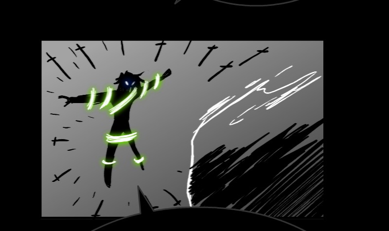 Room of Swords Chapter 58 page 130 - Chapter 58: Ep. 58