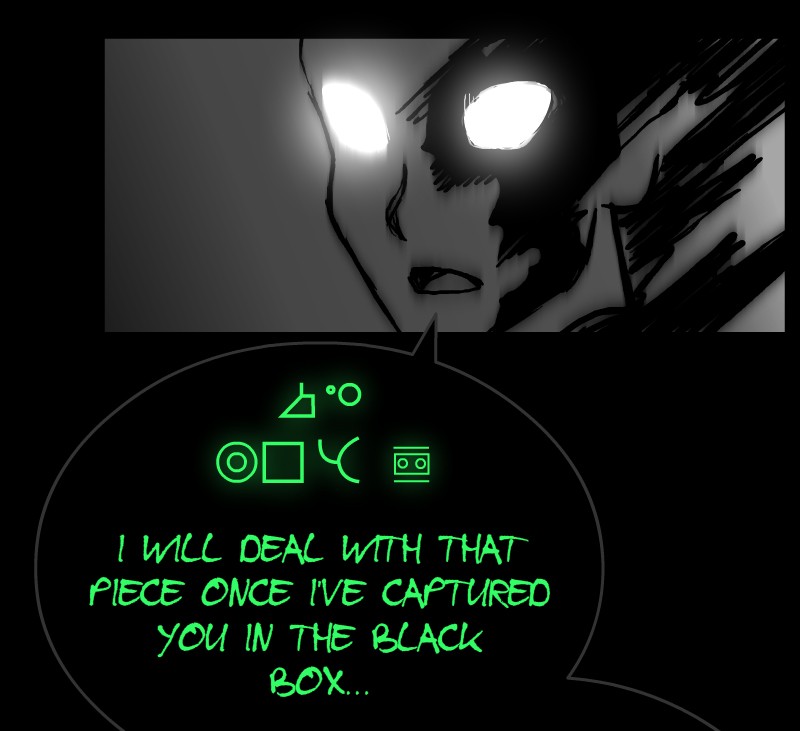 Room of Swords Chapter 58 page 132 - Chapter 58: Ep. 58
