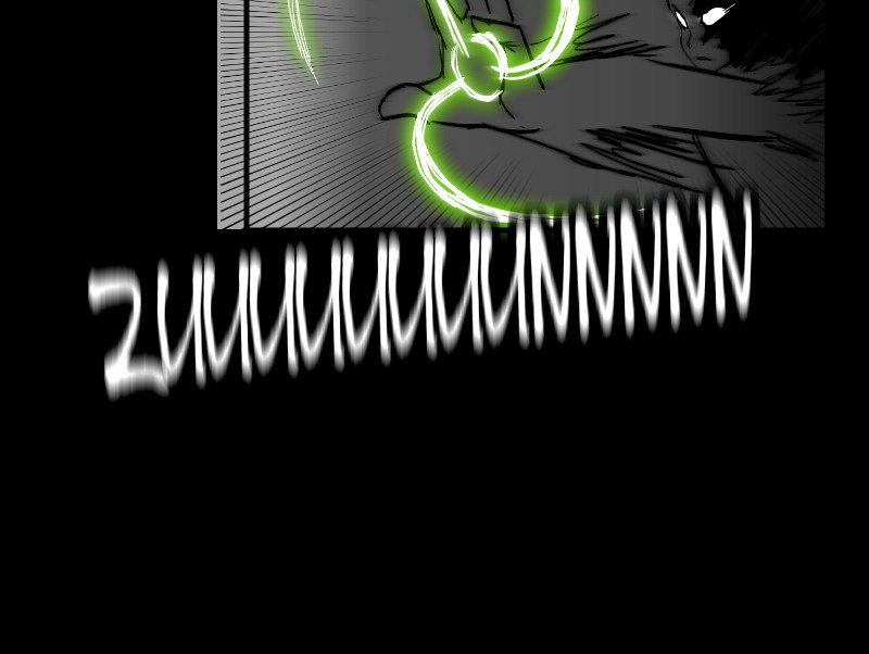 Room of Swords Chapter 58 page 135 - Chapter 58: Ep. 58