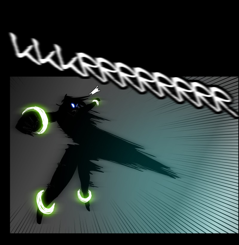 Room of Swords Chapter 58 page 136 - Chapter 58: Ep. 58