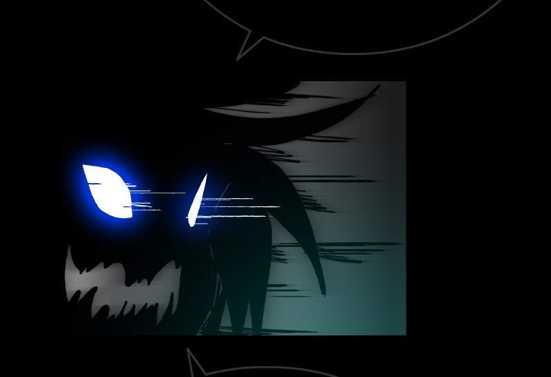 Room of Swords Chapter 58 page 138 - Chapter 58: Ep. 58