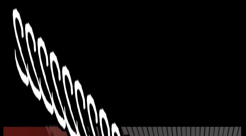 Room of Swords Chapter 58 page 141 - Chapter 58: Ep. 58