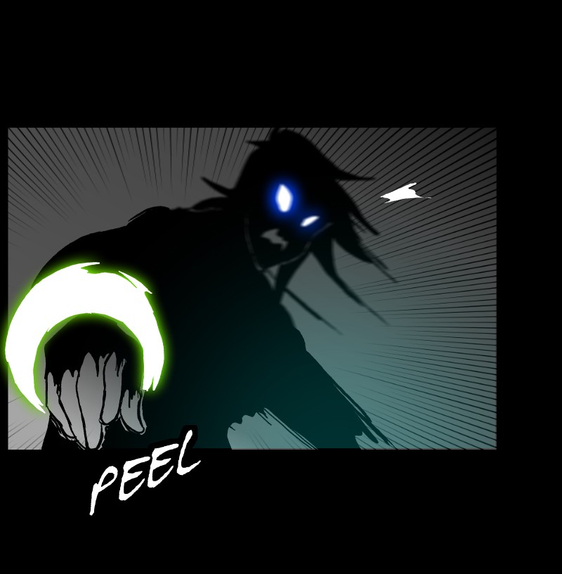 Room of Swords Chapter 58 page 143 - Chapter 58: Ep. 58