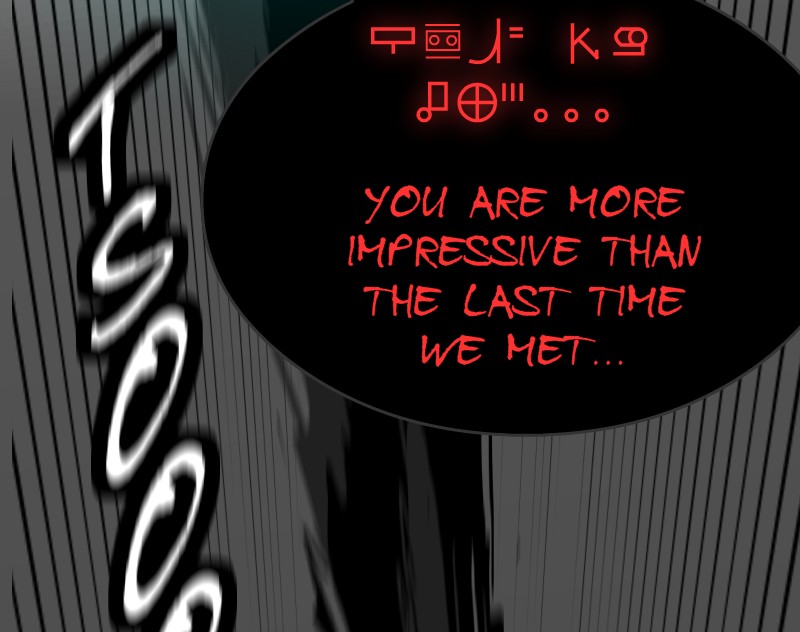 Room of Swords Chapter 58 page 146 - Chapter 58: Ep. 58