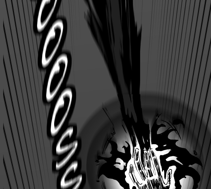 Room of Swords Chapter 58 page 147 - Chapter 58: Ep. 58