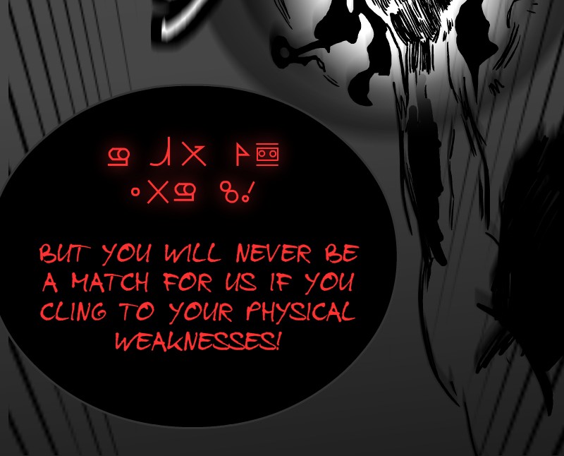 Room of Swords Chapter 58 page 148 - Chapter 58: Ep. 58