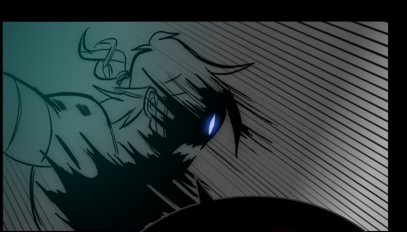 Room of Swords Chapter 58 page 151 - Chapter 58: Ep. 58