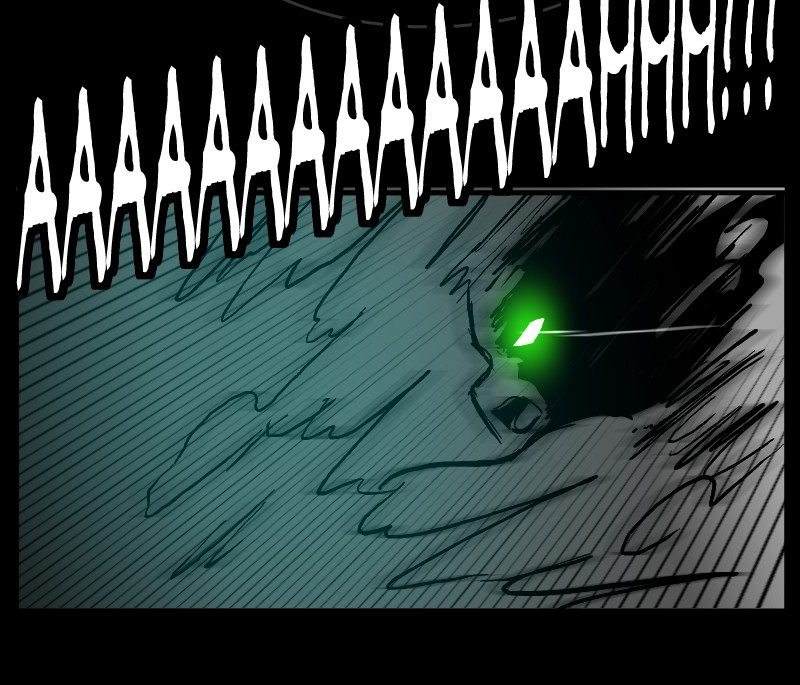 Room of Swords Chapter 58 page 154 - Chapter 58: Ep. 58