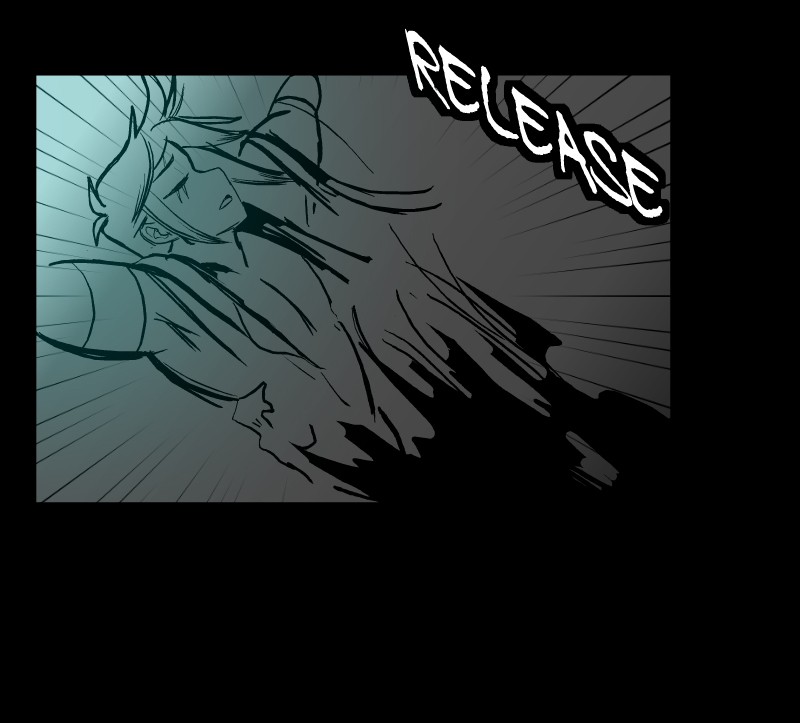 Room of Swords Chapter 58 page 158 - Chapter 58: Ep. 58