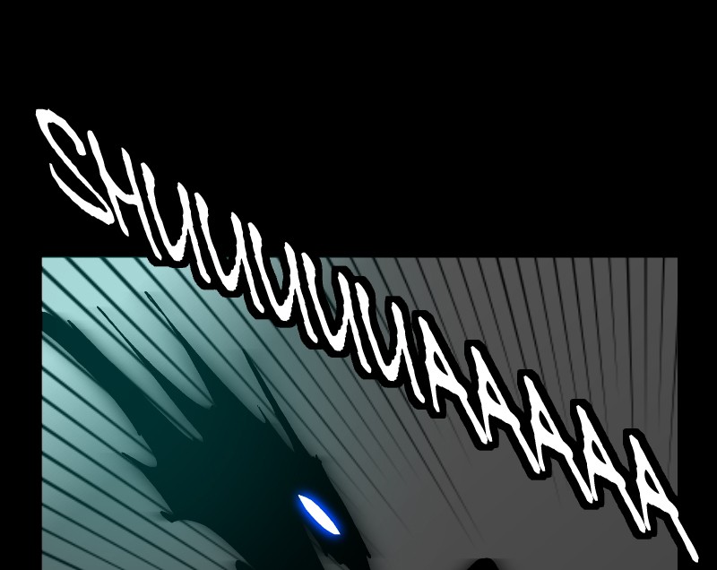 Room of Swords Chapter 58 page 159 - Chapter 58: Ep. 58