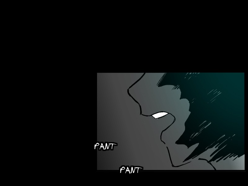 Room of Swords Chapter 58 page 162 - Chapter 58: Ep. 58