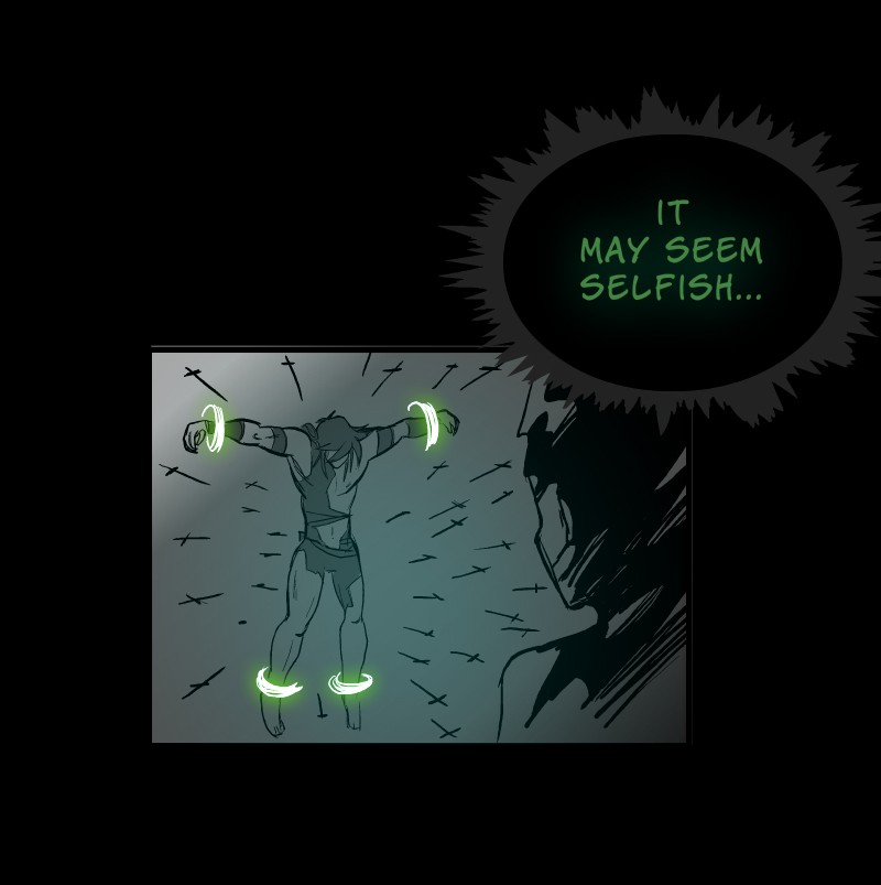 Room of Swords Chapter 58 page 164 - Chapter 58: Ep. 58