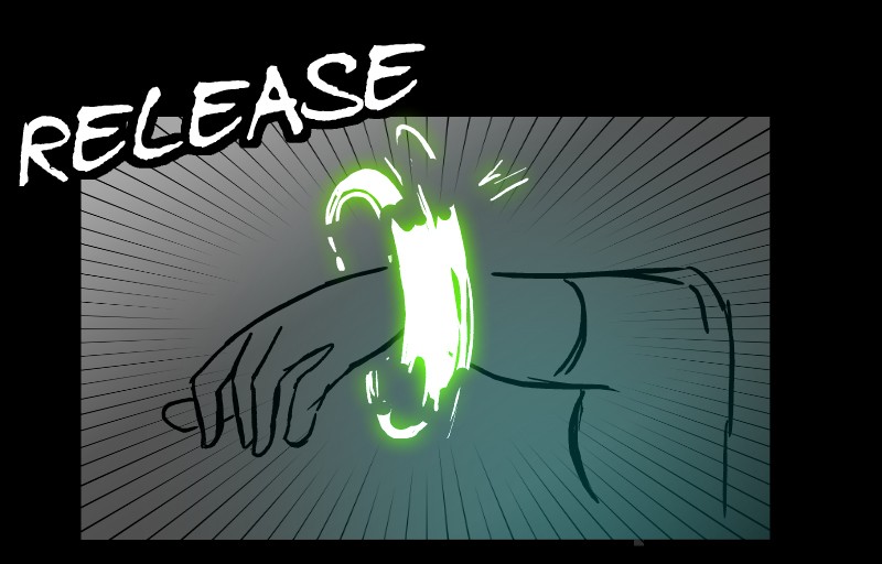 Room of Swords Chapter 58 page 166 - Chapter 58: Ep. 58