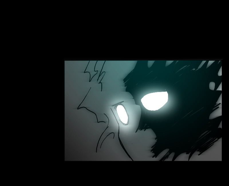 Room of Swords Chapter 58 page 167 - Chapter 58: Ep. 58