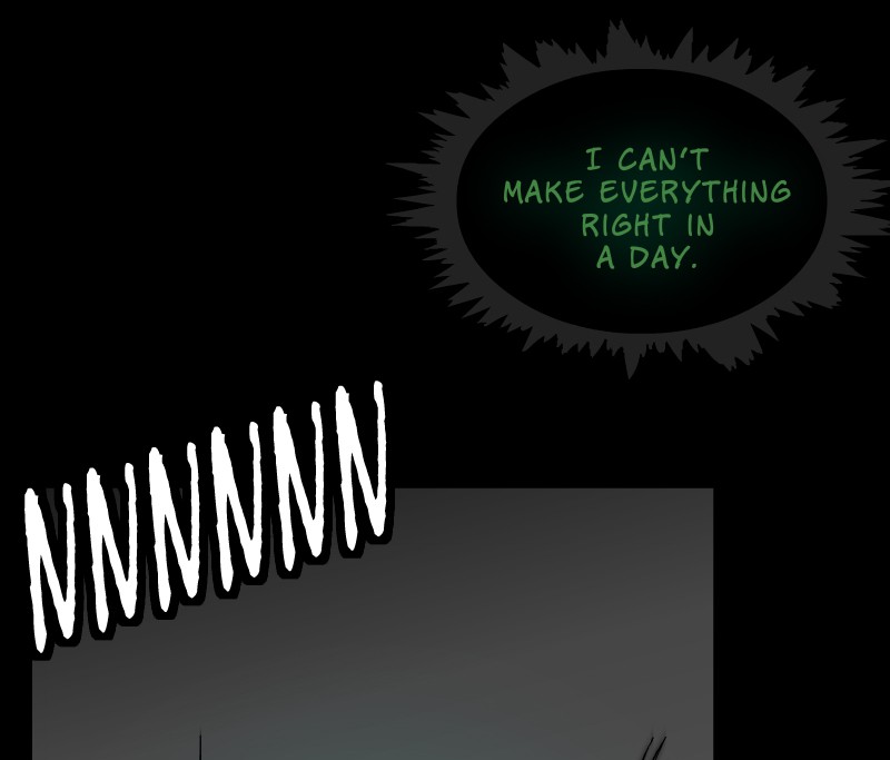 Room of Swords Chapter 58 page 169 - Chapter 58: Ep. 58