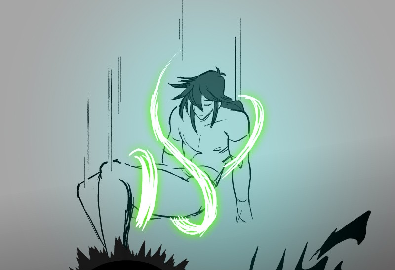 Room of Swords Chapter 58 page 171 - Chapter 58: Ep. 58
