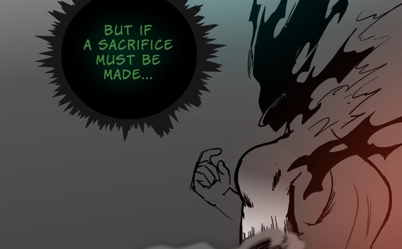 Room of Swords Chapter 58 page 172 - Chapter 58: Ep. 58