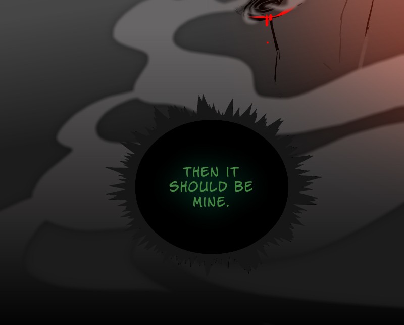 Room of Swords Chapter 58 page 173 - Chapter 58: Ep. 58