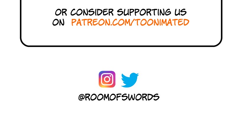 Room of Swords Chapter 58 page 180 - Chapter 58: Ep. 58
