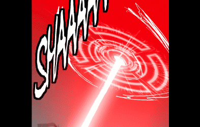 Room of Swords Chapter 58 page 20 - Chapter 58: Ep. 58