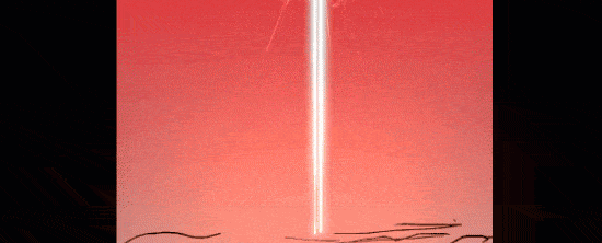 Room of Swords Chapter 58 page 24 - Chapter 58: Ep. 58