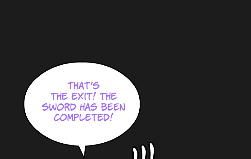 Room of Swords Chapter 58 page 26 - Chapter 58: Ep. 58