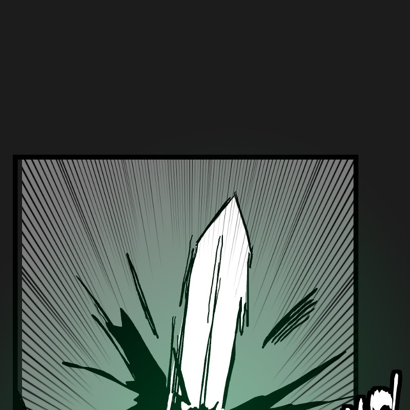 Room of Swords Chapter 58 page 3 - Chapter 58: Ep. 58