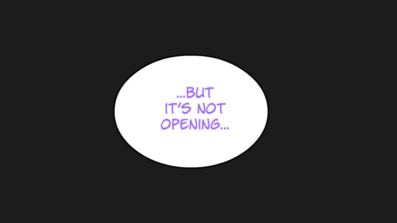 Room of Swords Chapter 58 page 30 - Chapter 58: Ep. 58