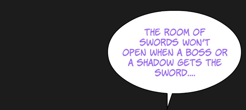Room of Swords Chapter 58 page 34 - Chapter 58: Ep. 58