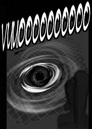 Room of Swords Chapter 58 page 35 - Chapter 58: Ep. 58