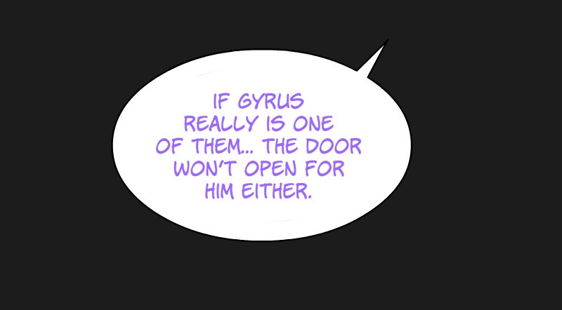 Room of Swords Chapter 58 page 36 - Chapter 58: Ep. 58
