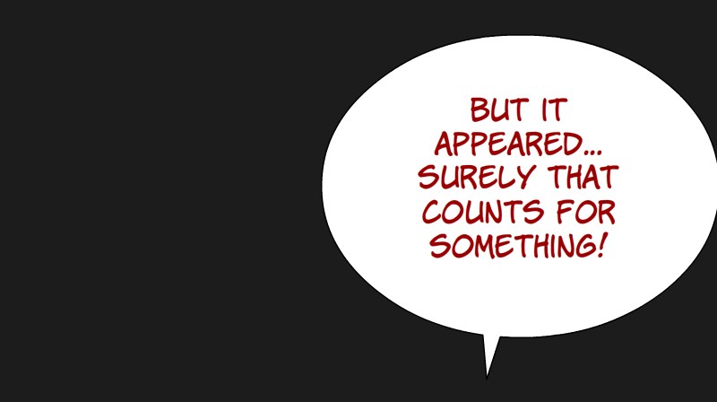 Room of Swords Chapter 58 page 37 - Chapter 58: Ep. 58