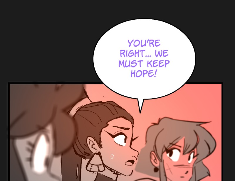 Room of Swords Chapter 58 page 39 - Chapter 58: Ep. 58