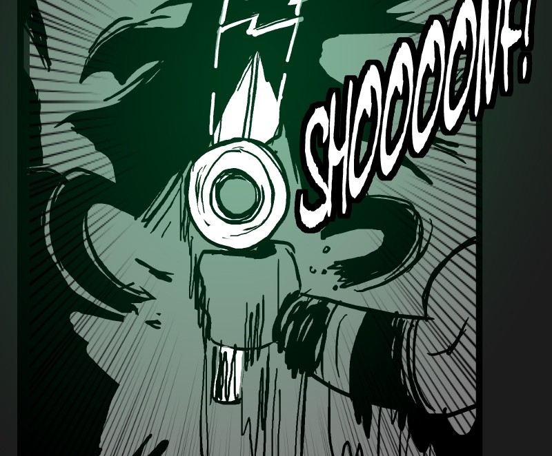 Room of Swords Chapter 58 page 4 - Chapter 58: Ep. 58