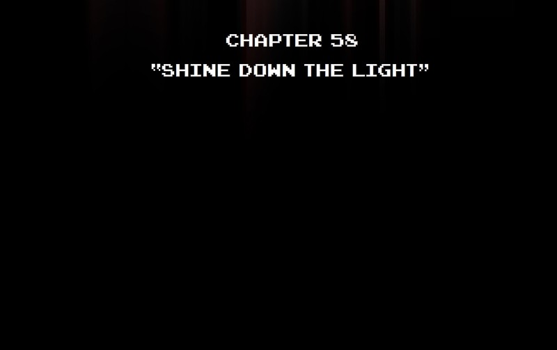 Room of Swords Chapter 58 page 44 - Chapter 58: Ep. 58