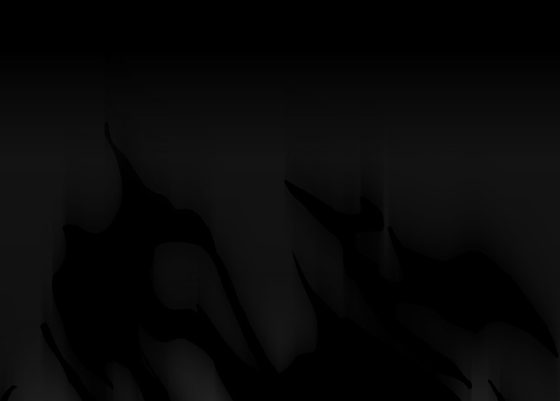 Room of Swords Chapter 58 page 46 - Chapter 58: Ep. 58