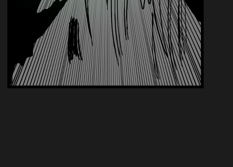 Room of Swords Chapter 58 page 5 - Chapter 58: Ep. 58